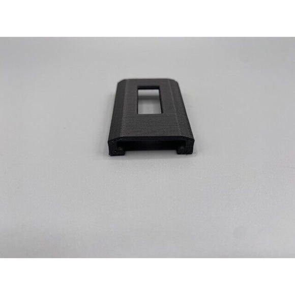 LEE Precision Single Stage Classic Cast Press Primer Catcher Kit - NEW - Picture 9 of 10